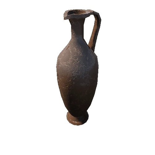 Vol_3_Vase_01