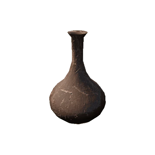 Vol_3_Vase_02