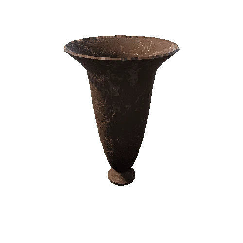 Vol_3_Vase_03