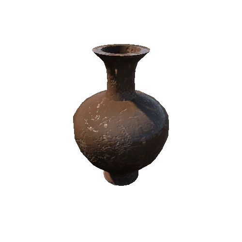 Vol_3_Vase_09