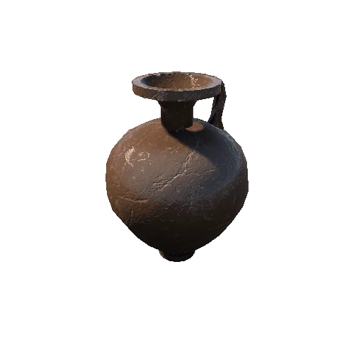 Vol_3_Vase_10