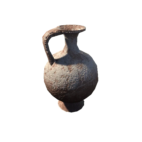 Vol_4_Vase_01