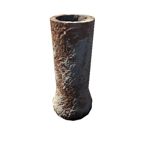 Vol_4_Vase_02