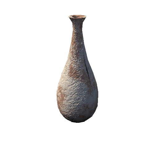 Vol_4_Vase_06