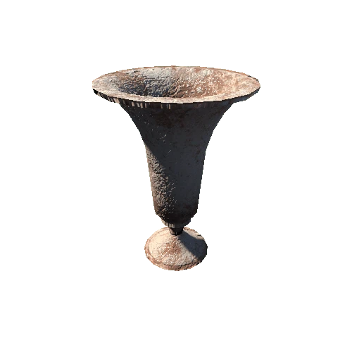 Vol_4_Vase_08