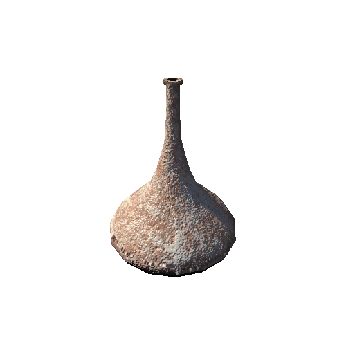 Vol_4_Vase_09