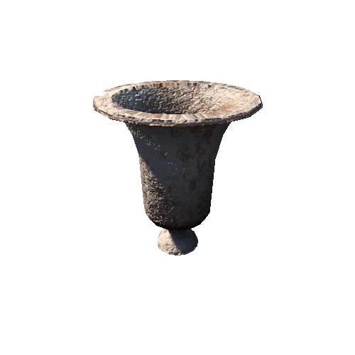 Vol_4_Vase_10