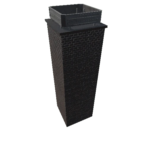 parking_chimney_prefab