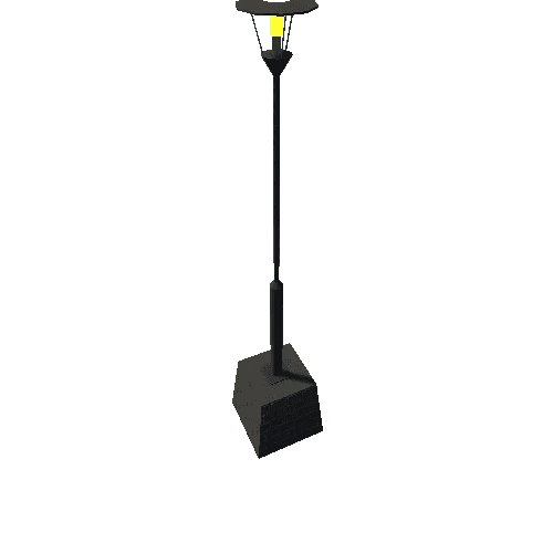 parking_lamp_prefab