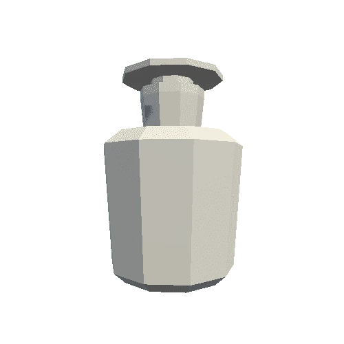 Bottle_1