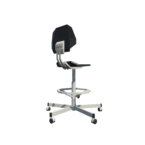 lab_chair