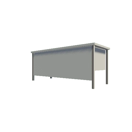 lab_table