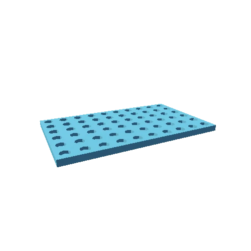 microplate