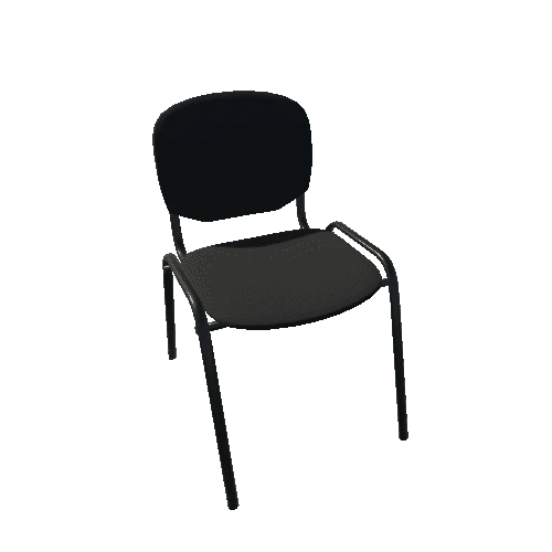 OfficeChair