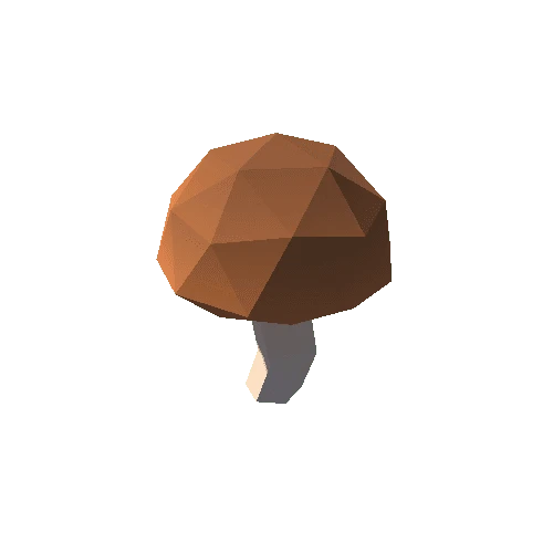 mushroom_01_01