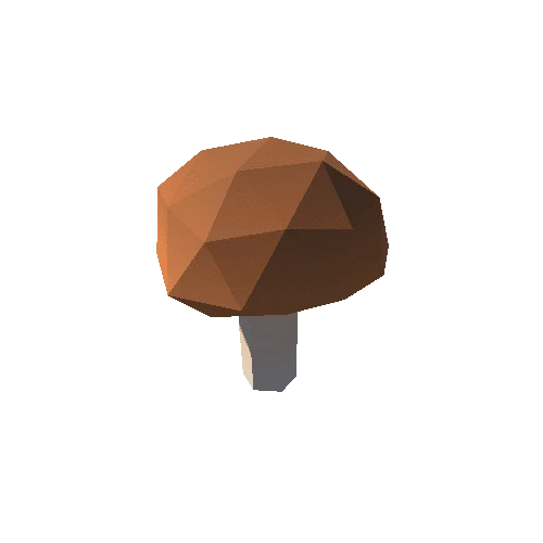 mushroom_01_03