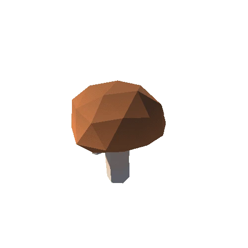 mushroom_01_pack1