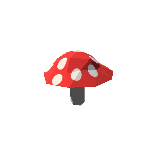 mushroom_02_01