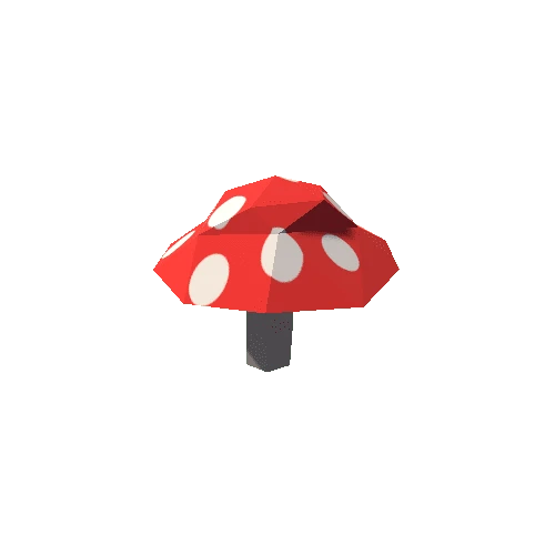 mushroom_02_02
