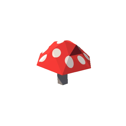 mushroom_02_03