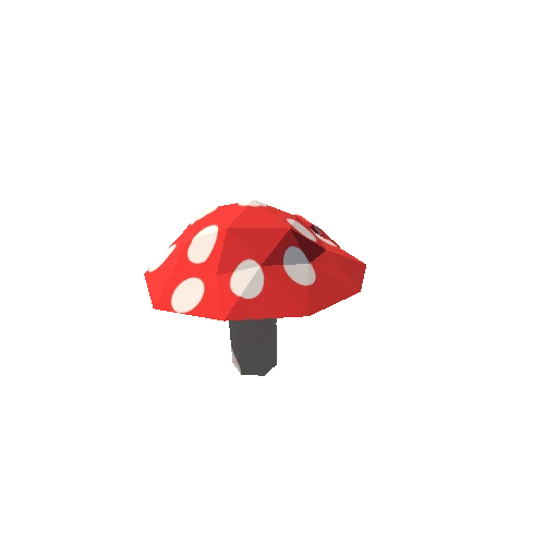 mushroom_02_pack1