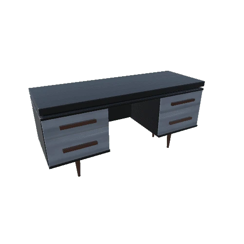 SM_Desk_02a