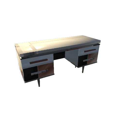 SM_Desk_02b