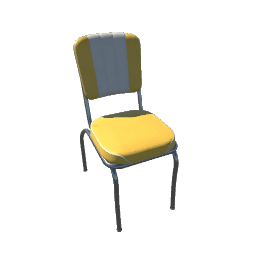 SM_Chair_04b