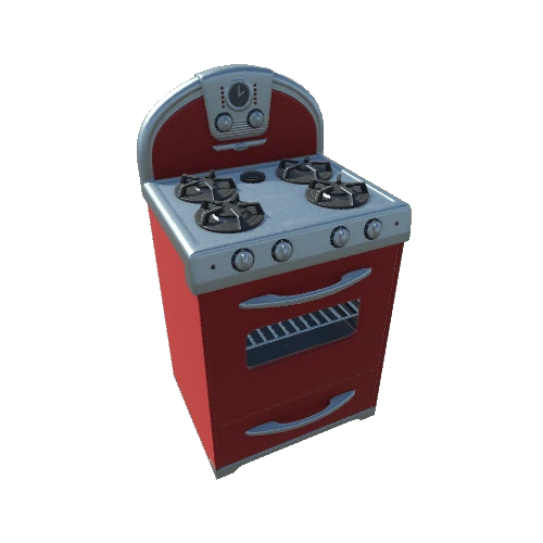 SM_Stove_01a