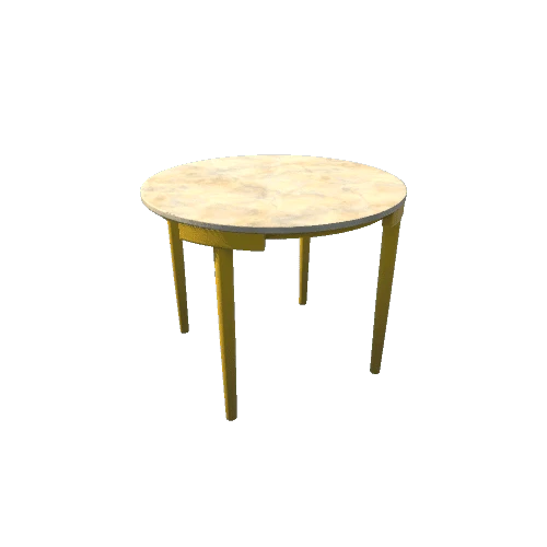 SM_Tableandchair_02a