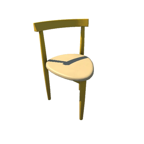 SM_Tableandchair_02b