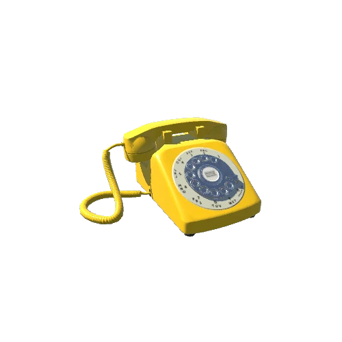 SM_Phone_01d