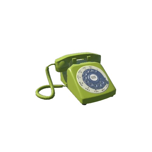 SM_Phone_01e