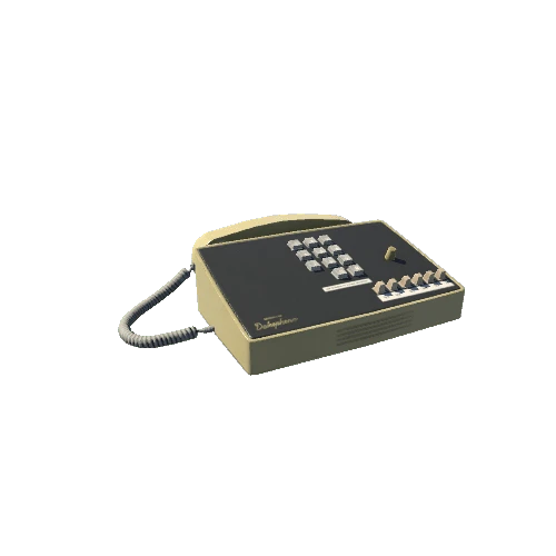 SM_Phone_07b