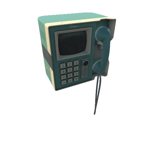 SM_Videophone_01a