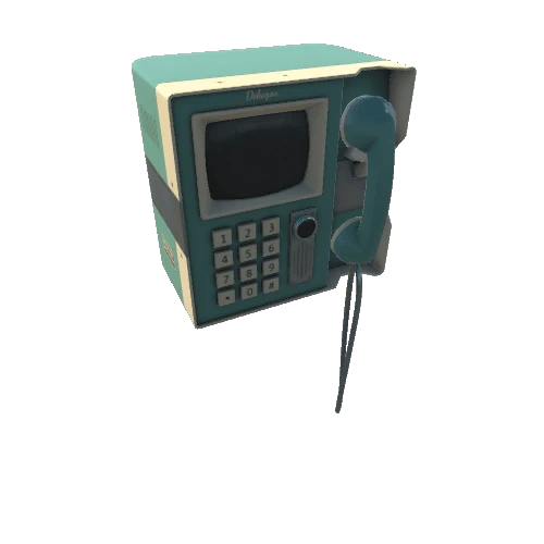 SM_Videophone_01b