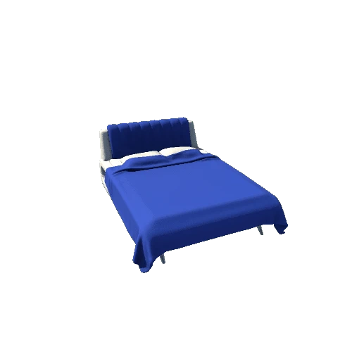 SM_Bed_01b