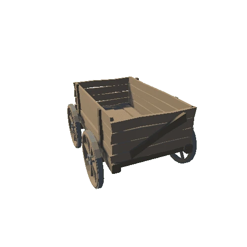 cart_e