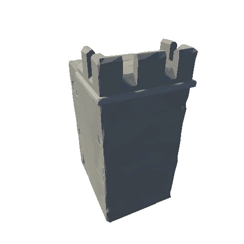 castle_battlement_corner_a