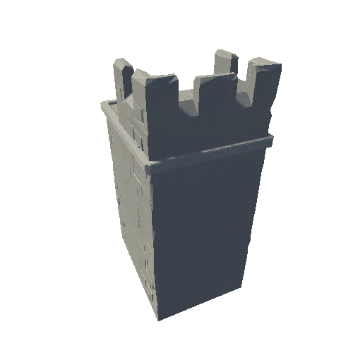 castle_battlement_corner_a2