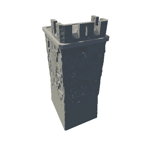 castle_battlement_corner_c