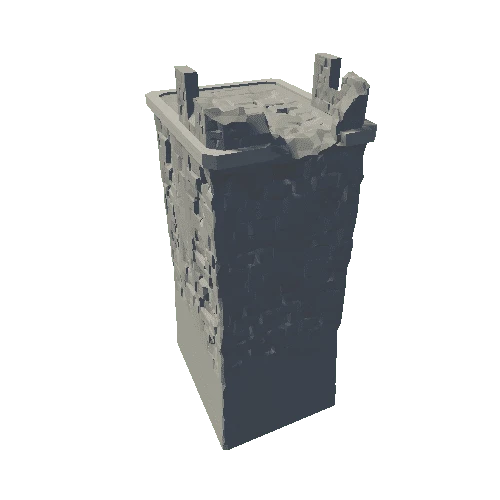 castle_battlement_corner_c_destroyed