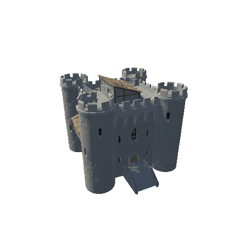 castle_keep_a