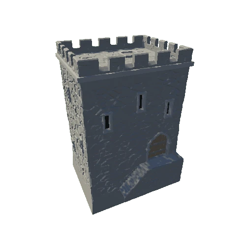 castle_keep_b