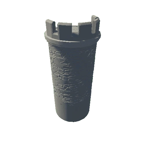 castle_round_tower_b