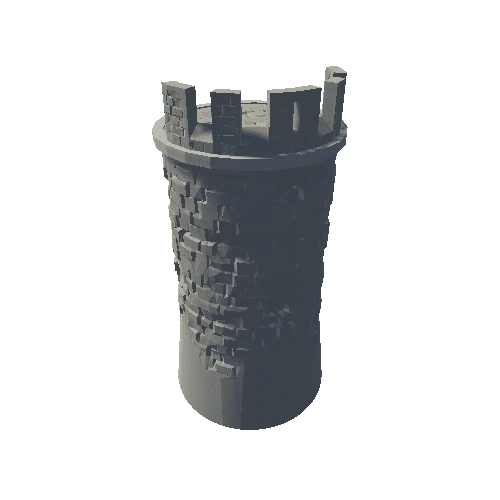 castle_round_tower_c