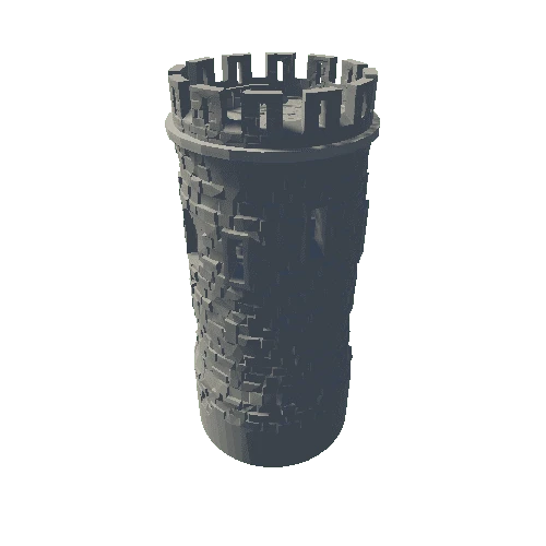 castle_round_tower_c1