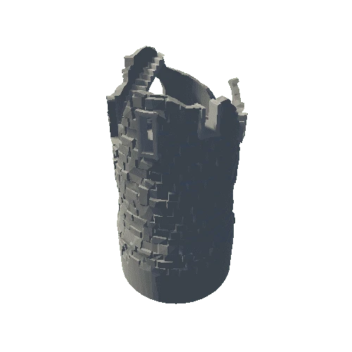 castle_round_tower_c1_destroyed