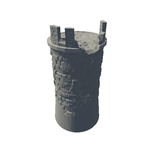 castle_round_tower_c_destroyed