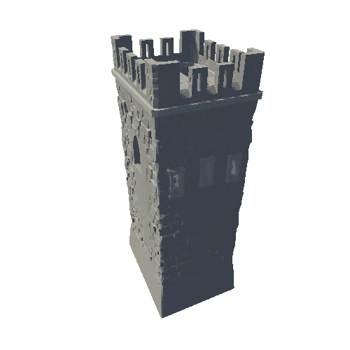 castle_tower_a